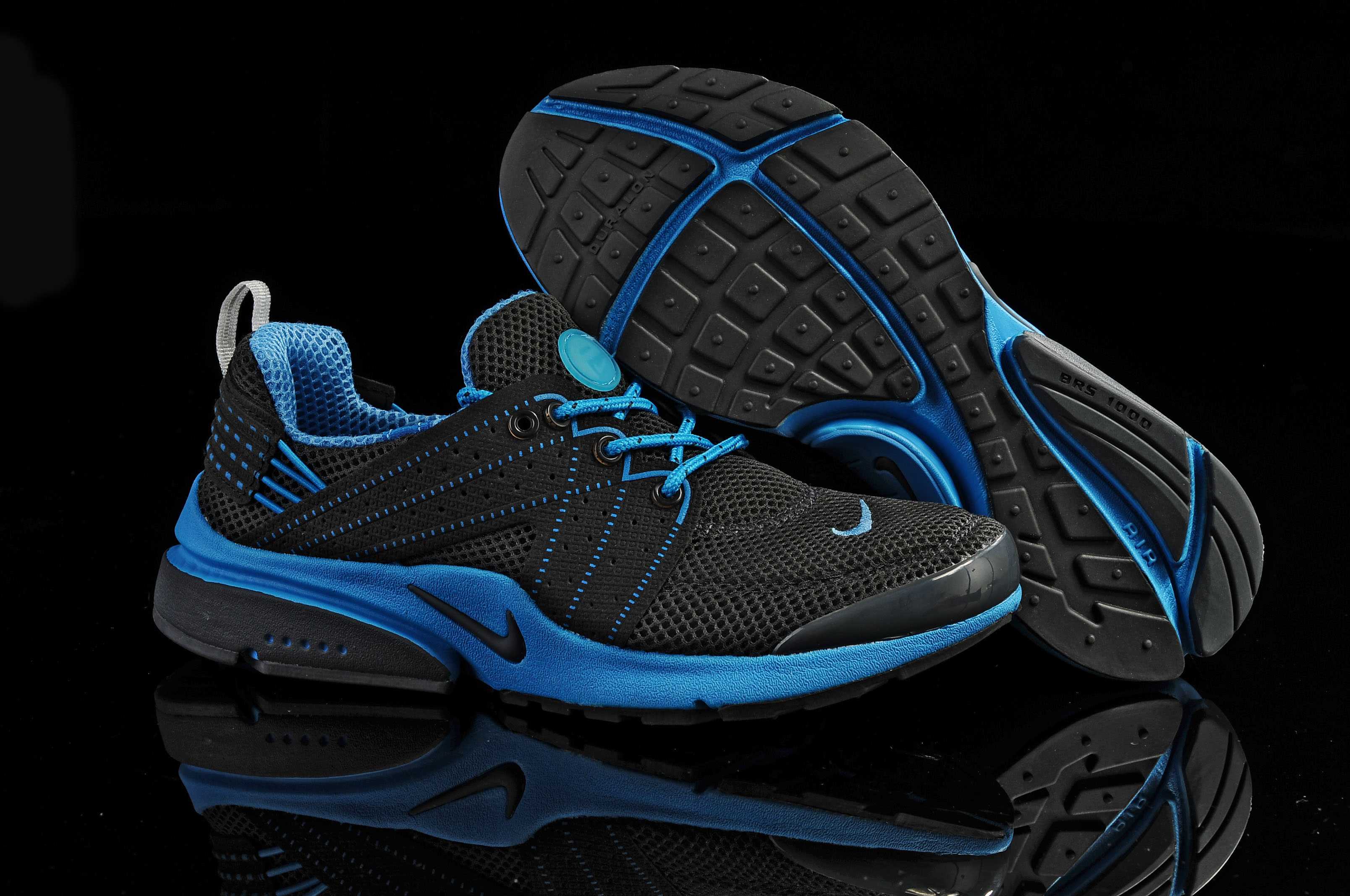 nike presto 6 chaussure nike presto acheter et vendre